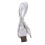 Lock Electronic Timer Lock Household Temporary Lock  Lock Electronic Lock Countdown 7