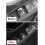 Window  Button Covers for   W204 W212 C E Glk Class, Front Left+Right Window  Repair Button Caps 5