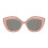 Marc Jacobs Marc Jacobs Womens/Ladies Cat Eye Sunglasses 2