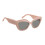 Marc Jacobs Marc Jacobs Womens/Ladies Cat Eye Sunglasses 3