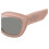 Marc Jacobs Marc Jacobs Womens/Ladies Cat Eye Sunglasses 5
