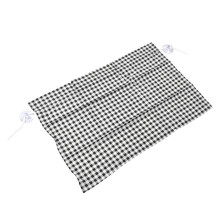 2-Piece Car Side Privacy Sun Shade