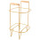 8L Support Portable Pour Extérieure 1