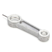 Aluminium Rod for Bama Fengli Compressors