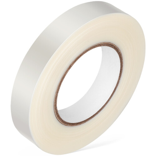 4Rouleaux Ruban Résistant À Pour Réparation DIY