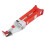 Portable Fertiliser Seeder for Peanut and Corn 17