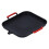 Healthy Non-Stick BBQ Plate Portable 2