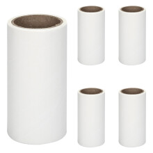 30Rouleaux Papier Détachable Pour Nettoyage