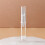 Vakuum-Foundation-Spenderflasche 10 ml Kunststoff 1