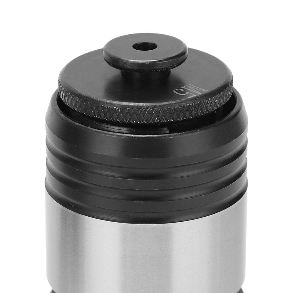 Precision Tapping Chuck Set 0.02mm