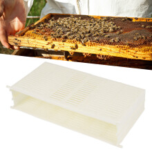 Plastic Single Frame Bee Spawning Box