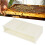 Plastic Single Frame Bee Spawning Box 1