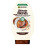 Garnier Garnier Ultimate Blends Coconut Milk & Macadamia Conditioner 400ml 1