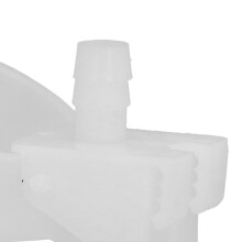 25 Pack Hanging Chicken Drinker Auto Waterer