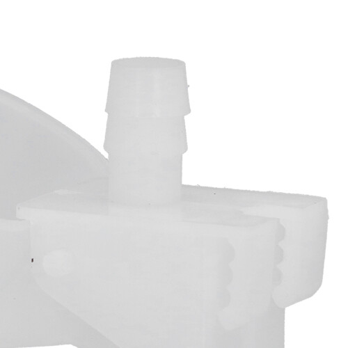 25 Pack Hanging Chicken Drinker Auto Waterer
