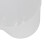 25 Piece Auto Poultry Drinker Hanging Set 1