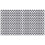 200PCS Poultry Beak Snaps Reusable 1