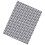 200PCS Poultry Beak Snaps Reusable 1