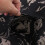 Single Zipper Beekeeping Smock 1