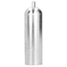 Farm Milker Teat Cup Accessory