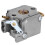Lawn Mower Carburetor for TroyBilt Models 1