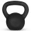 Athlyt 10kg Kettlebell, Black 1