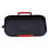 Healthy Non-Stick BBQ Plate Portable 18