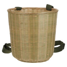 1Panier - Bambou Extérieur