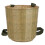 1Panier - Bambou Extérieur 1