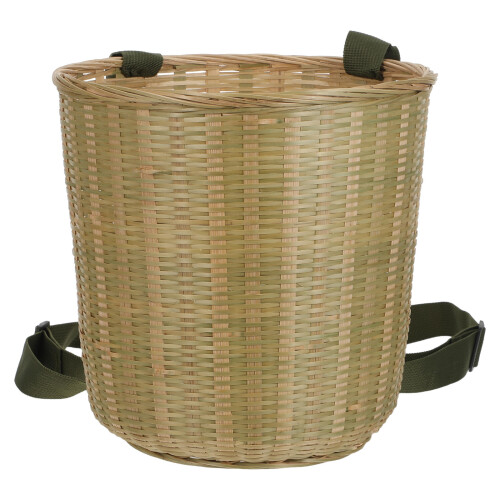 1Panier - Bambou Extérieur