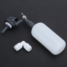 Small Float Ball Valve for Water Tank