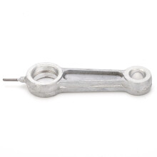 12x20x70mm Compressor Connecting Rod