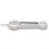 12x20x70mm Compressor Connecting Rod 1