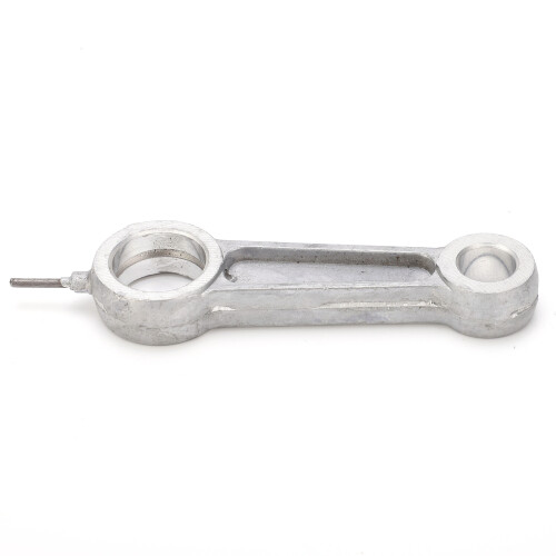 12x20x70mm Compressor Connecting Rod