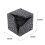 Kinetic Ring Box Aluminium Alloy Magnetic Fold 1