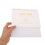 18Moiscalendrier Double Spirale Pour 7