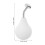 224Ml À Pulvérisation Fine Silicone Pour Plantes 2