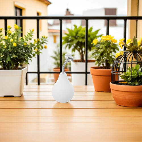 224Ml À Pulvérisation Fine Silicone Pour Plantes 2