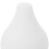 224Ml À Pulvérisation Fine Silicone Pour Plantes 4