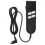 1Télécommande ABS Noire Pour Fauteuil Releveur Électrique À 4 Boutons 6