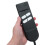 1Télécommande ABS Noire Pour Fauteuil Releveur Électrique À 4 Boutons 7