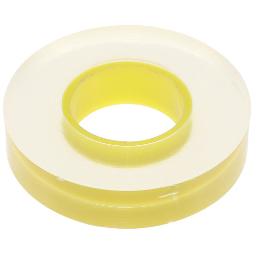 2Rouleaux Film Protecteur Pour Bijoux Et 1