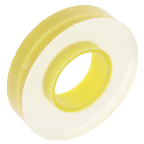 2Rouleaux Film Protecteur Pour Bijoux Et 2