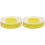 2Rouleaux Film Protecteur Pour Bijoux Et 5