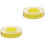 2Rouleaux Film Protecteur Pour Bijoux Et 6