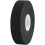 4Rouleaux Bande De Protection Hockey Polyester Noir 9