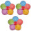 3St Exquise Voor Party En Thuis Multi Vakindeling 1