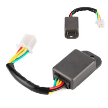 Brand New Regulator Rectifier for Honda XL 600