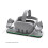 For Meta Quest3 VR Headset Charging Cradle Meta Quest3 Handle Contact Type Multi-Function Convenient Cradle Charger 10