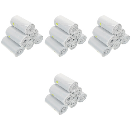 24Sacs , Design , Adaptés Usage 1